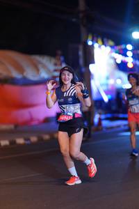 BIB: 
                            <button type="button" onclick="openModal(24612301)" class="btn btn-primary btn-sm float-right btn-popup" data-toggle="modal" data-target=".modal-high-quality">
                        <i class="fas fa-shopping-cart"></i> Add to Cart
                    </button>
                                            <button type="button" onclick="isThisMe(24612301, true)" class="btn btn-success btn-sm float-right btn-popup btn-isme hidden" data-toggle="tooltip" data-placement="bottom" title="นี่คือรูปของคุณใช่ไหม คลิกที่นี่เพื่อเอาเข้าอัลบั้ม">
                        <i class="fas fa-plus"></i> Add to album
                    </button>
                    <button type="button" onclick="isThisMe(24612301, false)" class="btn btn-warning btn-sm float-right btn-popup btn-isnotme hidden">
                        <i class="fas fa-ban"></i> Remove from album
                    </button>